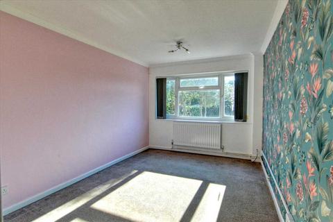 2 Beacon Close, Brightlingsea, Colchester, CO7 0LF