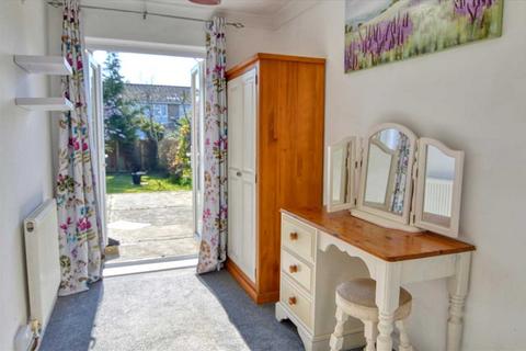 2 Beacon Close, Brightlingsea, Colchester, CO7 0LF