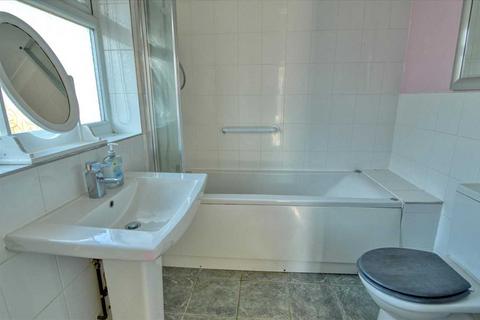 2 Beacon Close, Brightlingsea, Colchester, CO7 0LF
