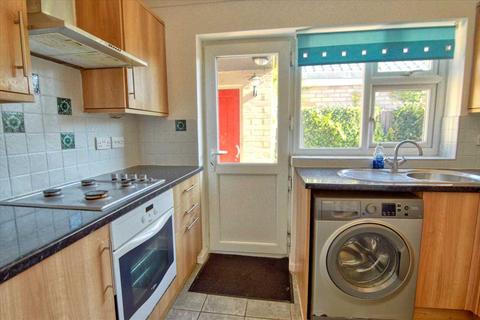 2 Beacon Close, Brightlingsea, Colchester, CO7 0LF