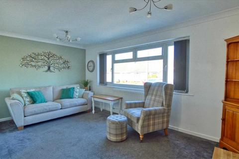 2 Beacon Close, Brightlingsea, Colchester, CO7 0LF