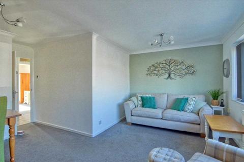 2 Beacon Close, Brightlingsea, Colchester, CO7 0LF