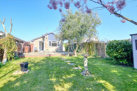 2 Beacon Close, Brightlingsea, Colchester, CO7 0LF