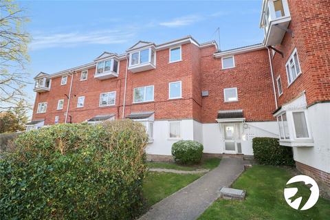 33 Heathdene Drive, Belvedere, DA17 6HY