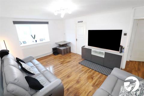 33 Heathdene Drive, Belvedere, DA17 6HY