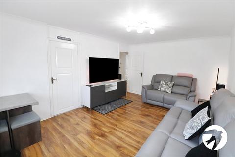 33 Heathdene Drive, Belvedere, DA17 6HY