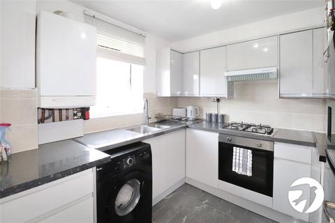 33 Heathdene Drive, Belvedere, DA17 6HY