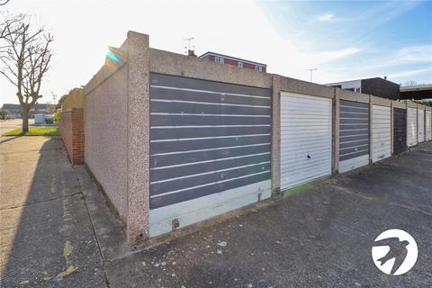 33 Heathdene Drive, Belvedere, DA17 6HY