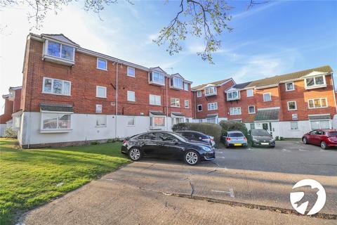 33 Heathdene Drive, Belvedere, DA17 6HY