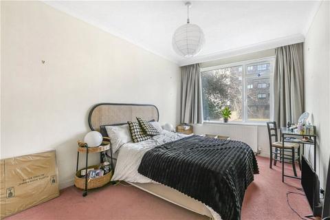 3 bedroom apartment for sale, St. John's Avenue, Putney, SW15