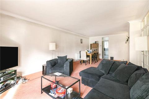 3 bedroom apartment for sale, St. John's Avenue, Putney, SW15