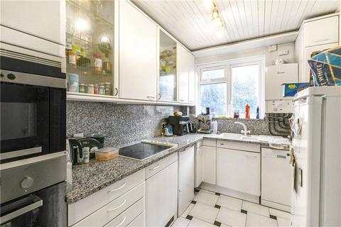 3 bedroom apartment for sale, St. John's Avenue, Putney, SW15