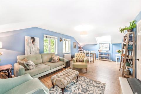 197d Lanark Road, London, W9 1NX