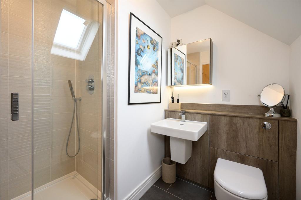 Principal En Suite