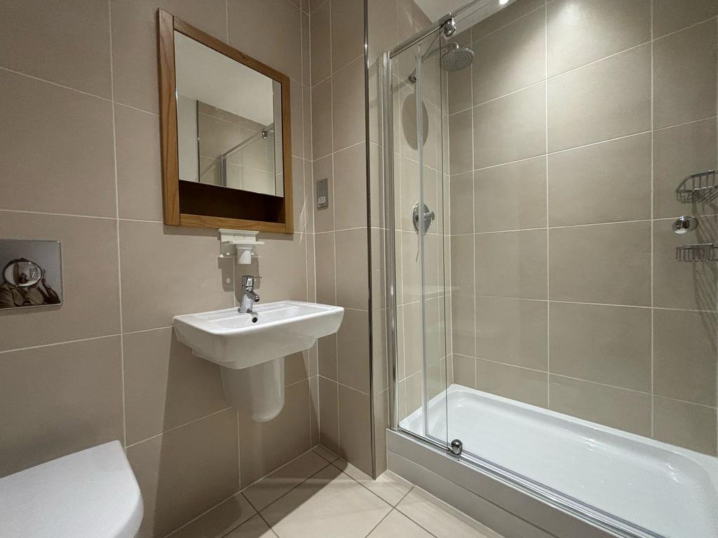 En-suite 2