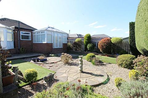 18 Broadway, Brinsworth, Rotherham, S60 5ES