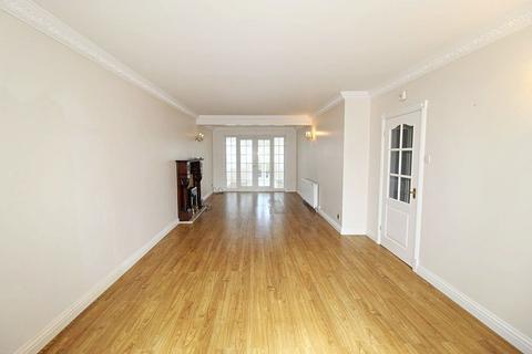 18 Broadway, Brinsworth, Rotherham, S60 5ES