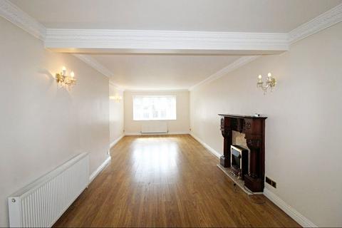 18 Broadway, Brinsworth, Rotherham, S60 5ES