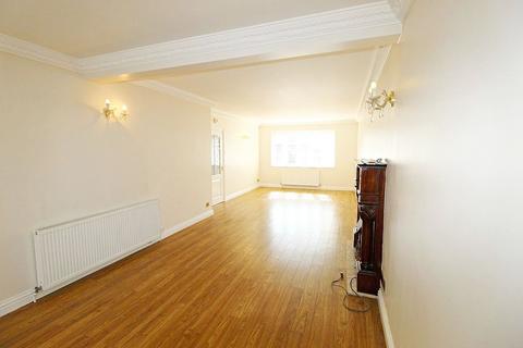 18 Broadway, Brinsworth, Rotherham, S60 5ES
