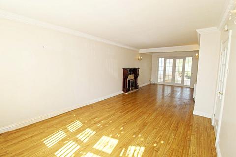 18 Broadway, Brinsworth, Rotherham, S60 5ES