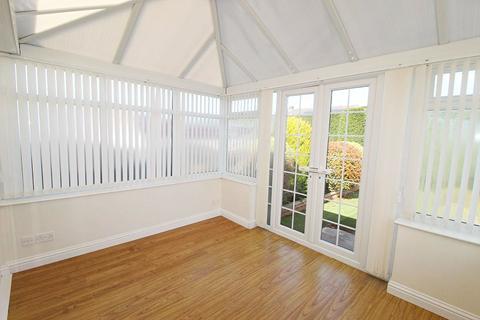 18 Broadway, Brinsworth, Rotherham, S60 5ES