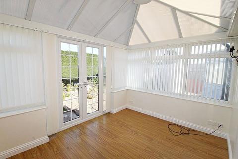 18 Broadway, Brinsworth, Rotherham, S60 5ES