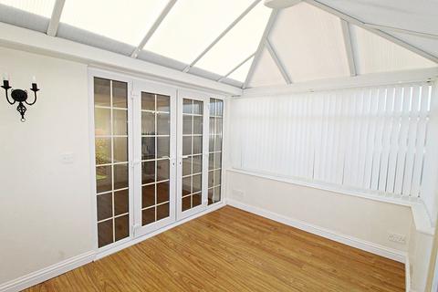 18 Broadway, Brinsworth, Rotherham, S60 5ES