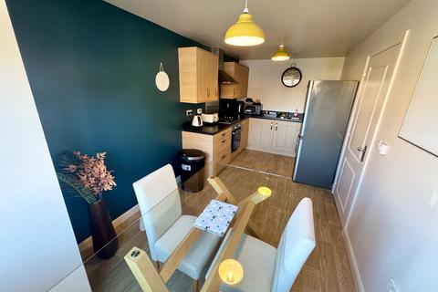30 Brock Close, Stockton-on-tees, TS21 3LY