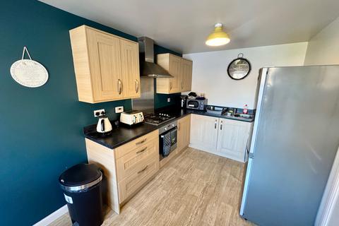 30 Brock Close, Stockton-on-tees, TS21 3LY