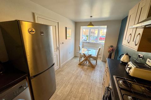 30 Brock Close, Stockton-on-tees, TS21 3LY