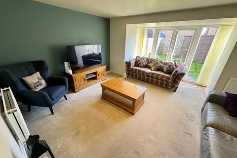 30 Brock Close, Stockton-on-tees, TS21 3LY
