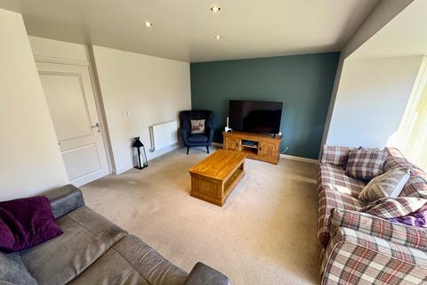30 Brock Close, Stockton-on-tees, TS21 3LY