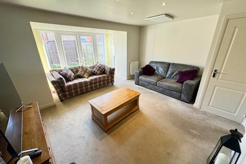 30 Brock Close, Stockton-on-tees, TS21 3LY