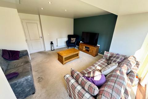 30 Brock Close, Stockton-on-tees, TS21 3LY