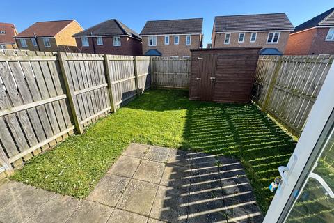 30 Brock Close, Stockton-on-tees, TS21 3LY