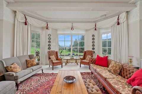 undefined, Stokeley Manor, Stokenham, Kingsbridge
