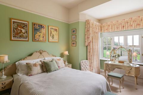 undefined, Stokeley Manor, Stokenham, Kingsbridge