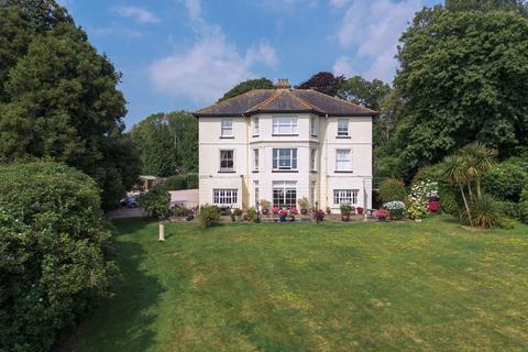 undefined, Stokeley Manor, Stokenham, Kingsbridge