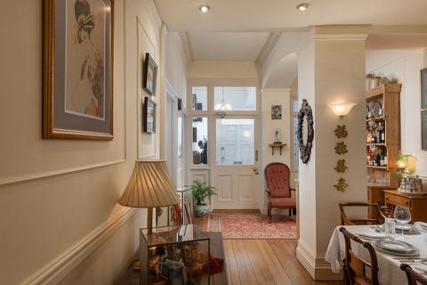 undefined, Stokeley Manor, Stokenham, Kingsbridge