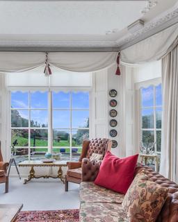 undefined, Stokeley Manor, Stokenham, Kingsbridge