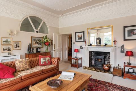 undefined, Stokeley Manor, Stokenham, Kingsbridge