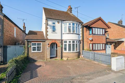 36 Kirby Road, Dunstable, LU6 3JH