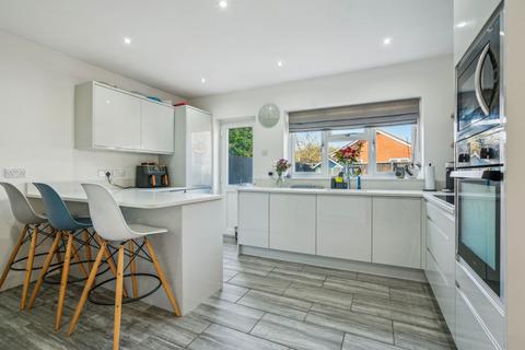 36 Kirby Road, Dunstable, LU6 3JH