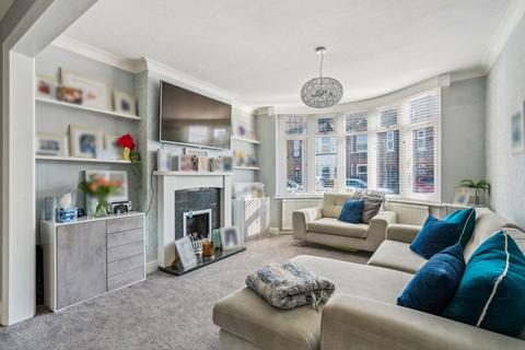36 Kirby Road, Dunstable, LU6 3JH