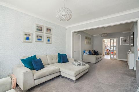 36 Kirby Road, Dunstable, LU6 3JH