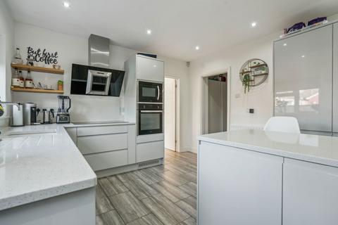 36 Kirby Road, Dunstable, LU6 3JH