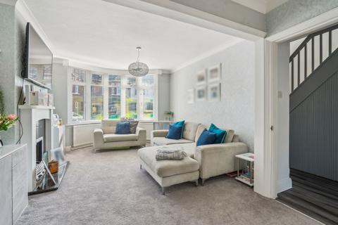 36 Kirby Road, Dunstable, LU6 3JH