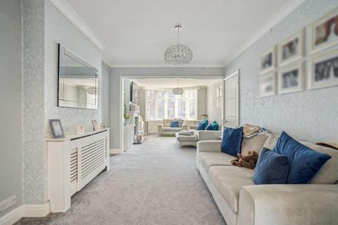 36 Kirby Road, Dunstable, LU6 3JH