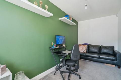 36 Kirby Road, Dunstable, LU6 3JH