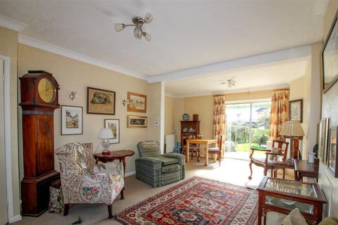 25 Brookview, Coldwaltham, Pulborough, RH20 1LU